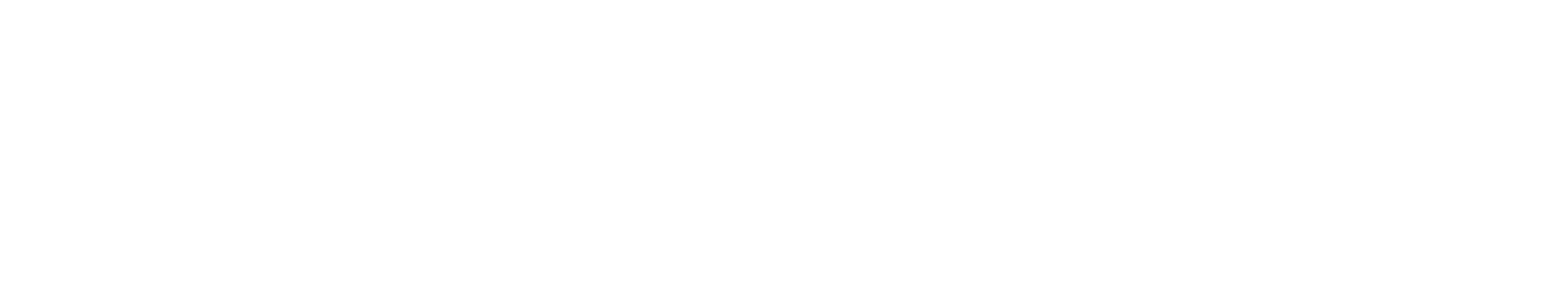 pc28预测官方网站
